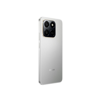 HONOR X7D 256+8GB
