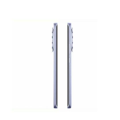 XIAOMI REDMI NOTE 15