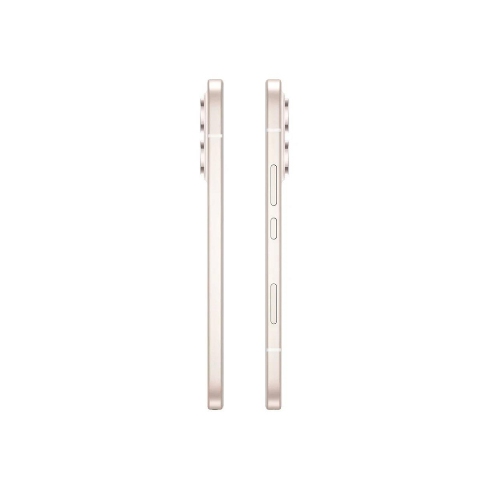 HONOR 600e 512+8GB