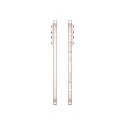 HONOR 600e 512+8GB