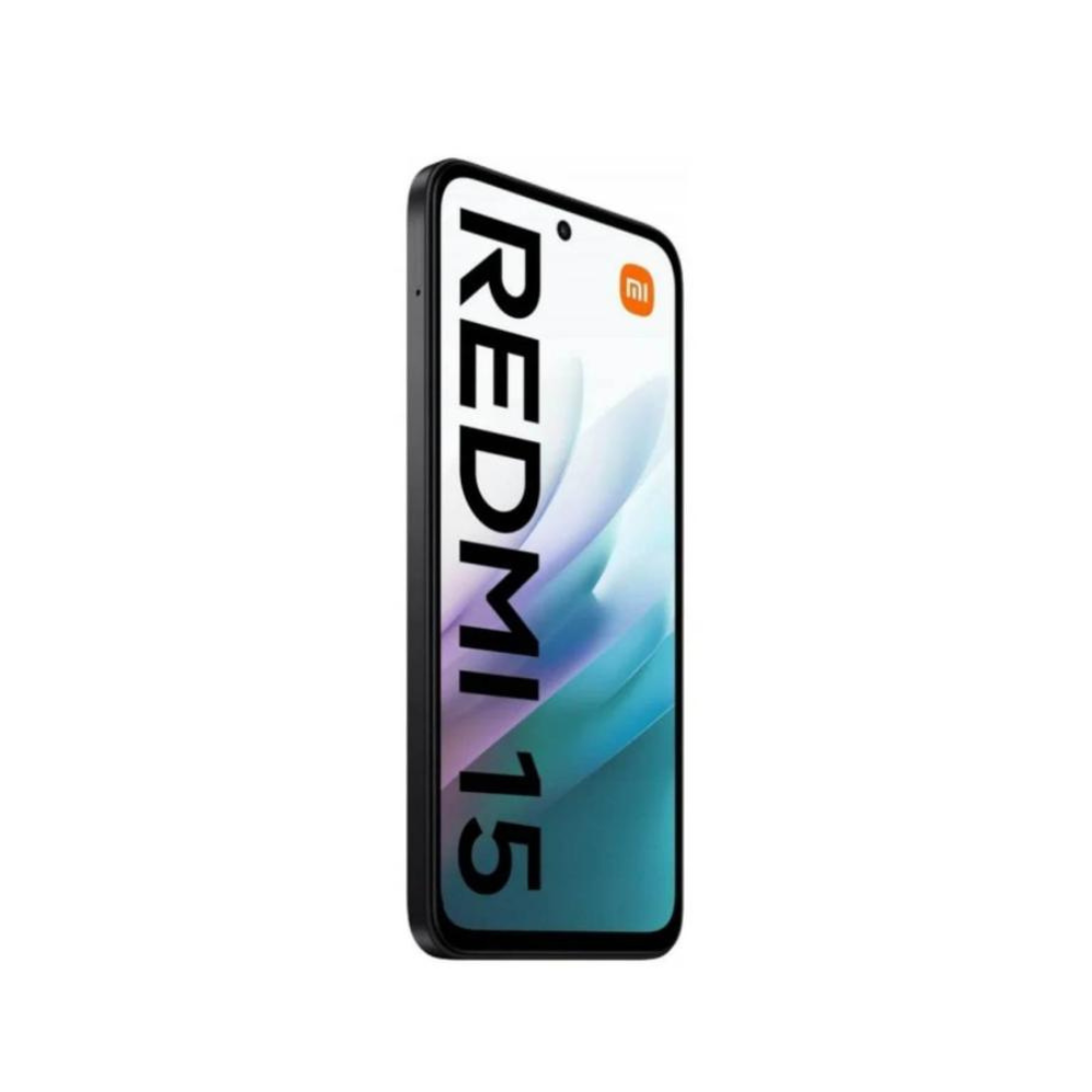 XIAOMI REDMI 15