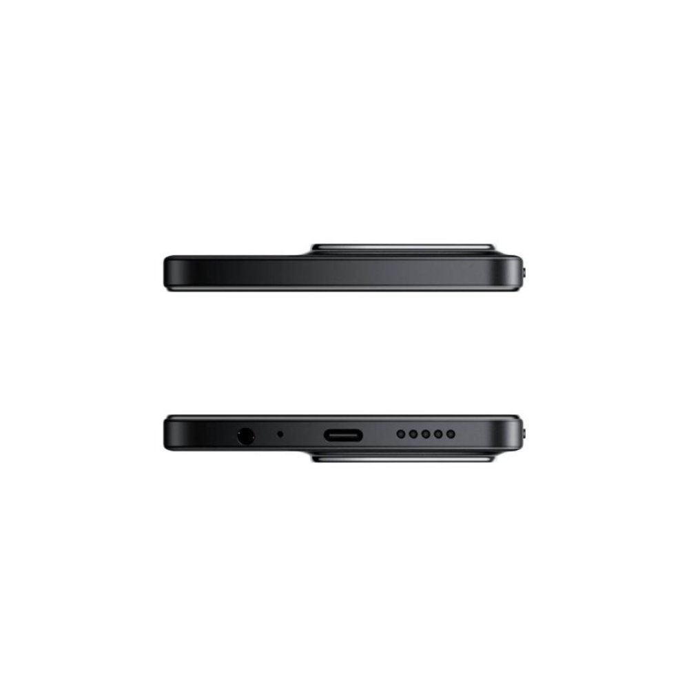XIAOMI POCO C85