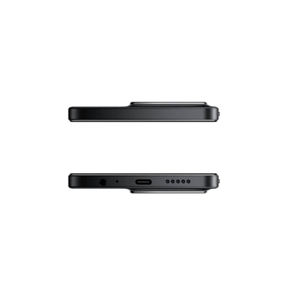 XIAOMI POCO C85