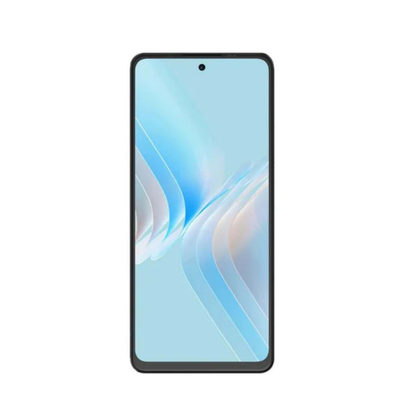 MEIZU Note 21 PRO 256GB + 8GB