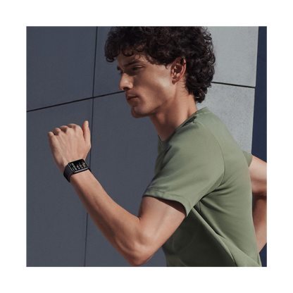XIAOMI SMART BAND 9 PRO