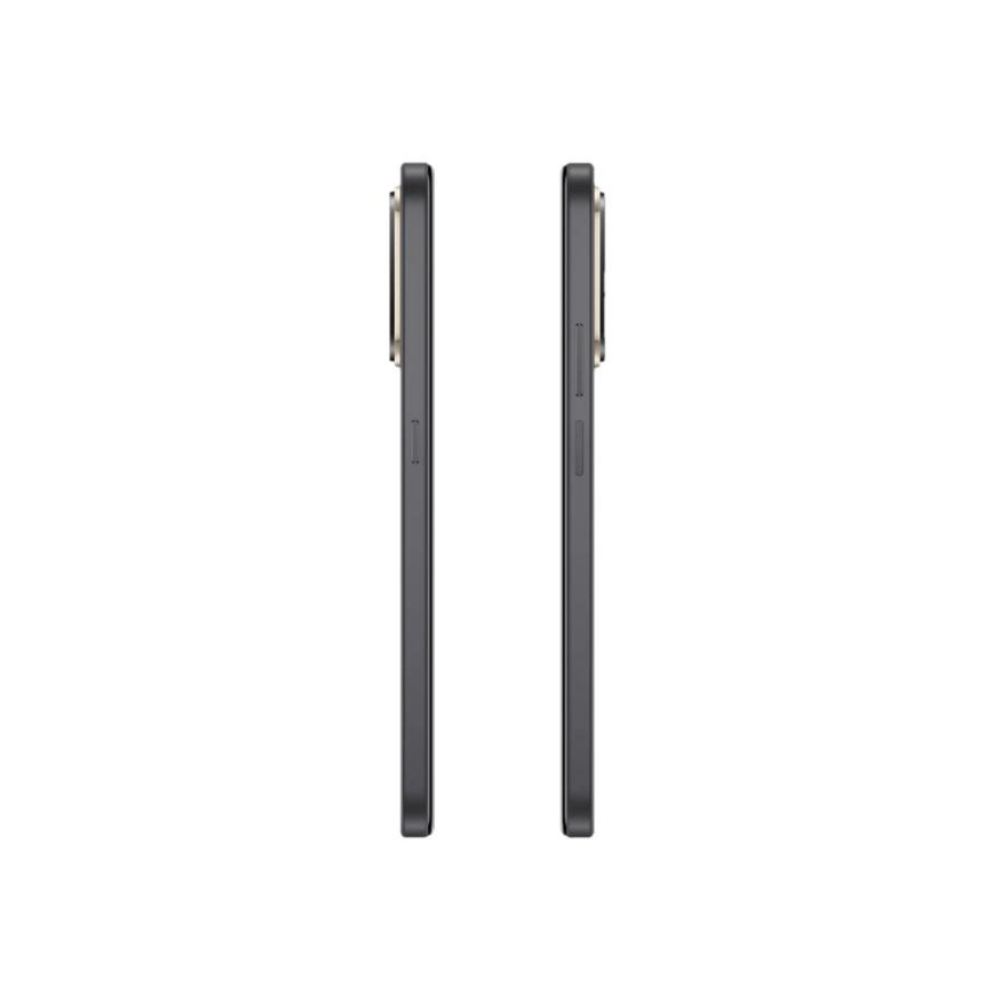 HONOR X7D 256+8GB