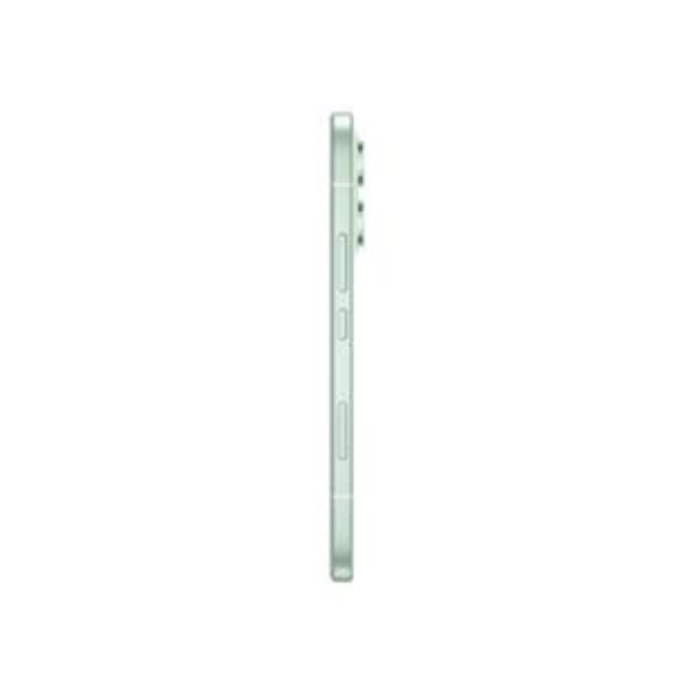 HONOR 600e 512+8GB