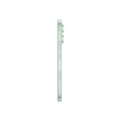 HONOR 600e 512+8GB