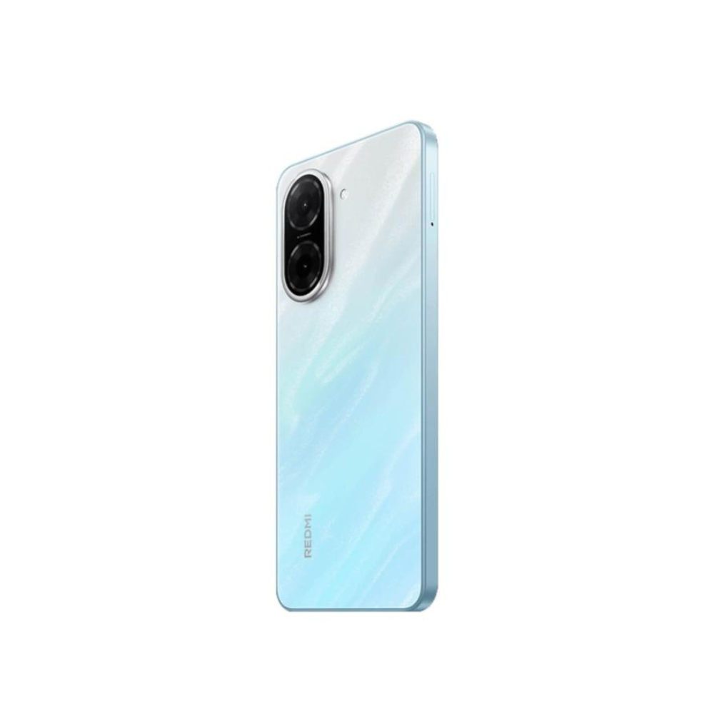 XIAOMI REDMI A5 64GB+3GB