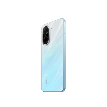 XIAOMI REDMI A5 64GB+3GB