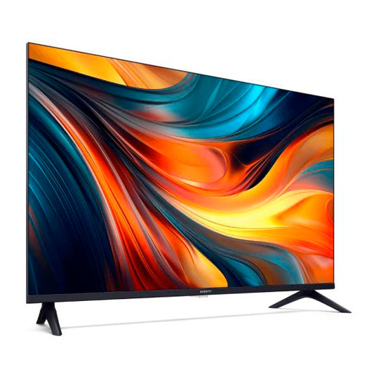 XIAOMI SMART TV A 2026 DE 32"