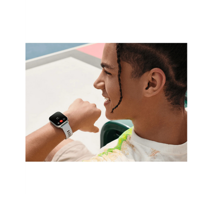 XIAOMI REDMI Watch 5 Active