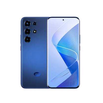 ITEL SUPER 26 ULTRA 256+8GB