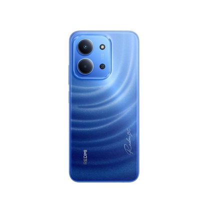 XIAOMI REDMI 15C