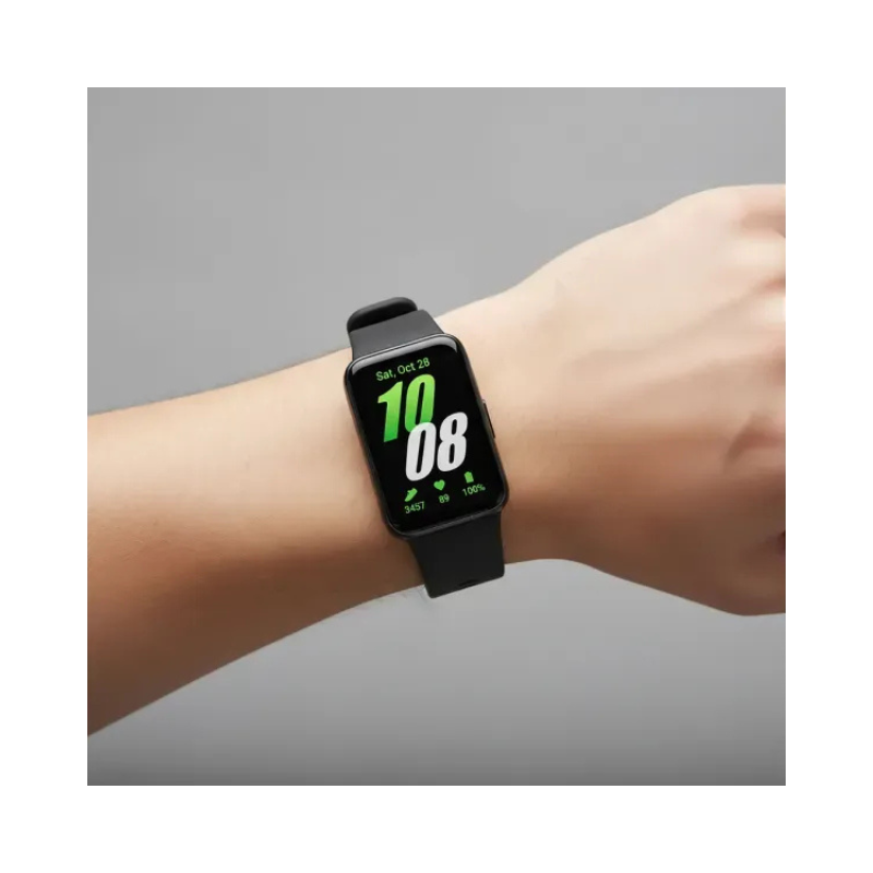 SAMSUNG GALAXY FIT 3