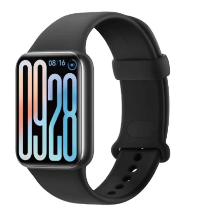 XIAOMI Smart Band 9 PRO