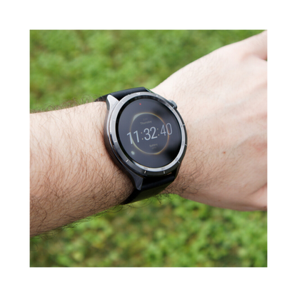 XIAOMI WATCH S4
