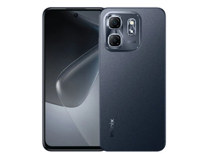 INFINIX HOT 50i 256GB + 8GB X6531B