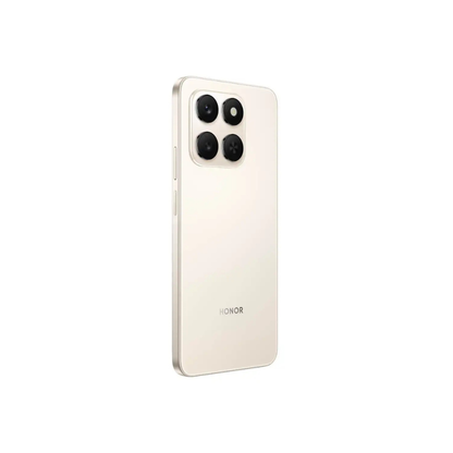 HONOR 400 SMART 256+8GB