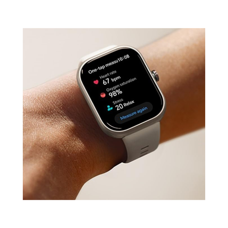 HONOR WATCH BOT WB01