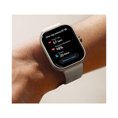 HONOR WATCH BOT WB01