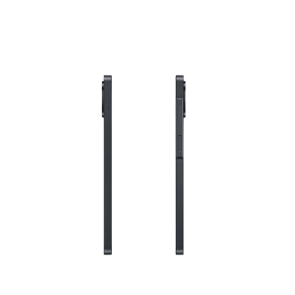 SAMSUNG A07 128+4GB