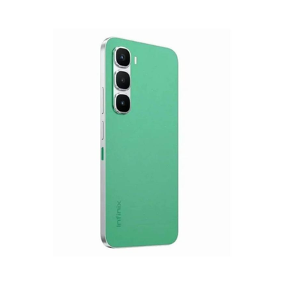 INFINIX 60 PRO 256+8GB