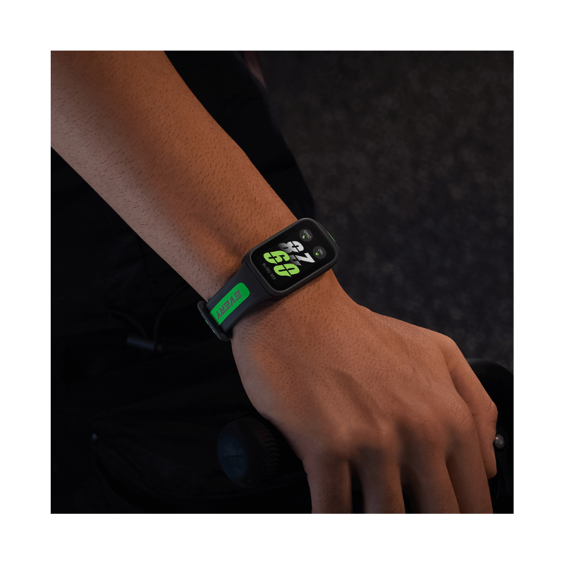 XIAOMI SMART BAND 9 ACTIVE