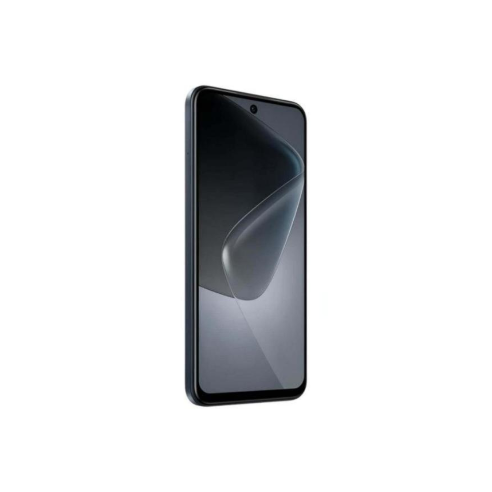 INFINIX HOT 50i 256+8GB