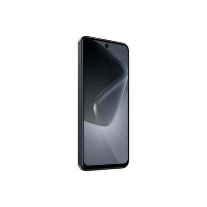 INFINIX HOT 50i 256+8GB