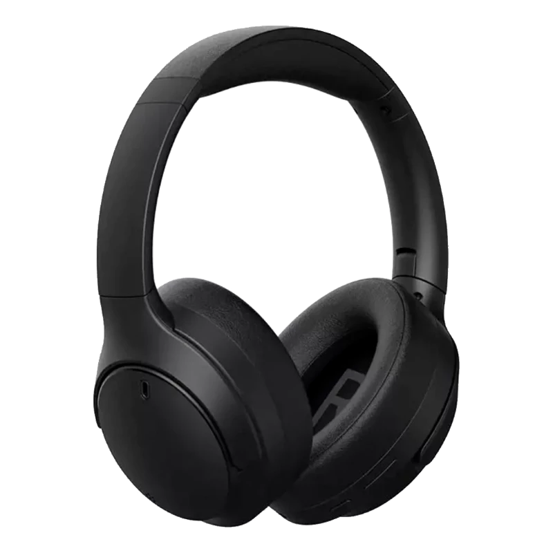 HONOR Choice Headphone VZ