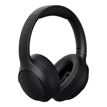 HONOR Choice Headphone VZ