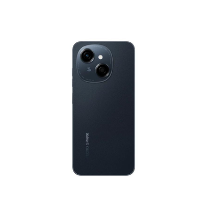 TECNO SPARK GO 1 64+3GB