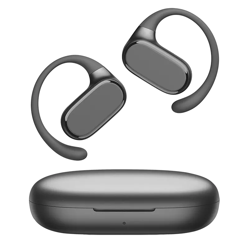 HONOR CHOICE Open-Ear True Wireless Earbuds