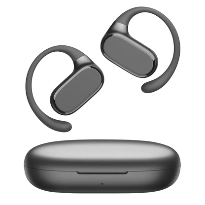 HONOR CHOICE Open-Ear True Wireless Earbuds