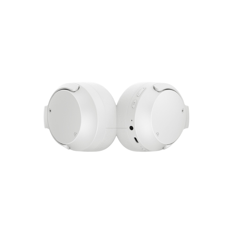 HONOR CHOICE HEADPHONE VZ