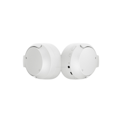 HONOR CHOICE HEADPHONE VZ
