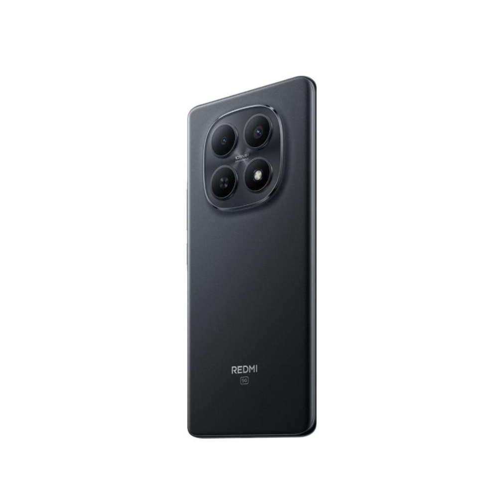 XIAOMI REDMI NOTE 15