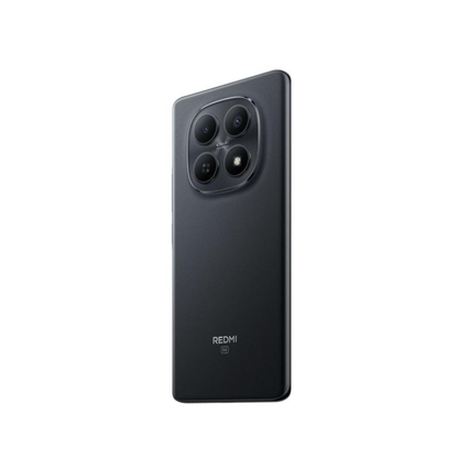 XIAOMI REDMI NOTE 15