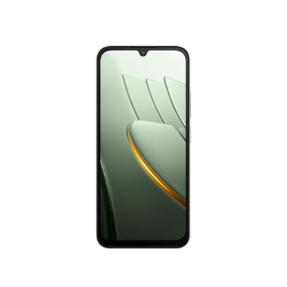 XIAOMI POCO C81