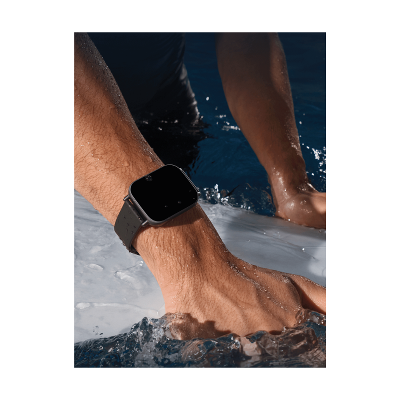 XIAOMI REDMI Watch 5 Active