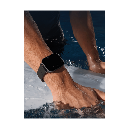 XIAOMI REDMI Watch 5 Active