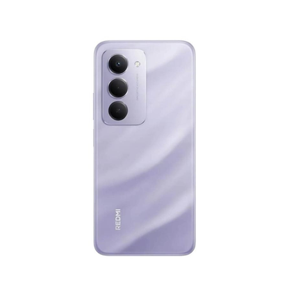 XIAOMI REDMI 15