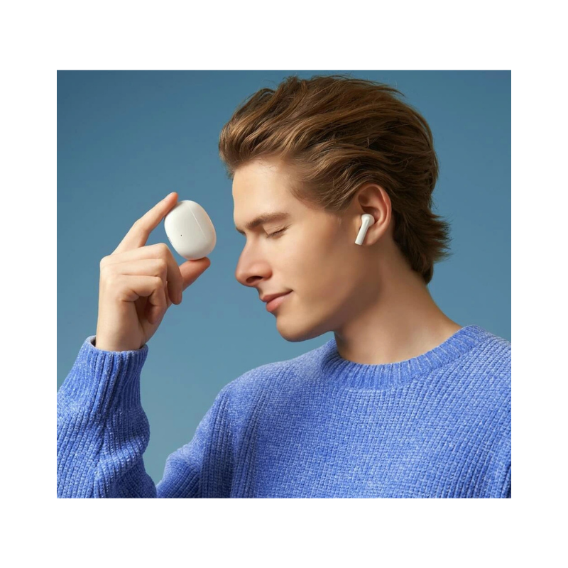 HONOR EARBUDS X5