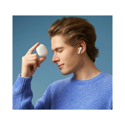 HONOR EARBUDS X5