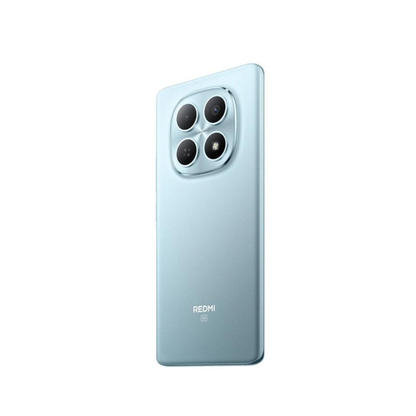XIAOMI REDMI NOTE 15