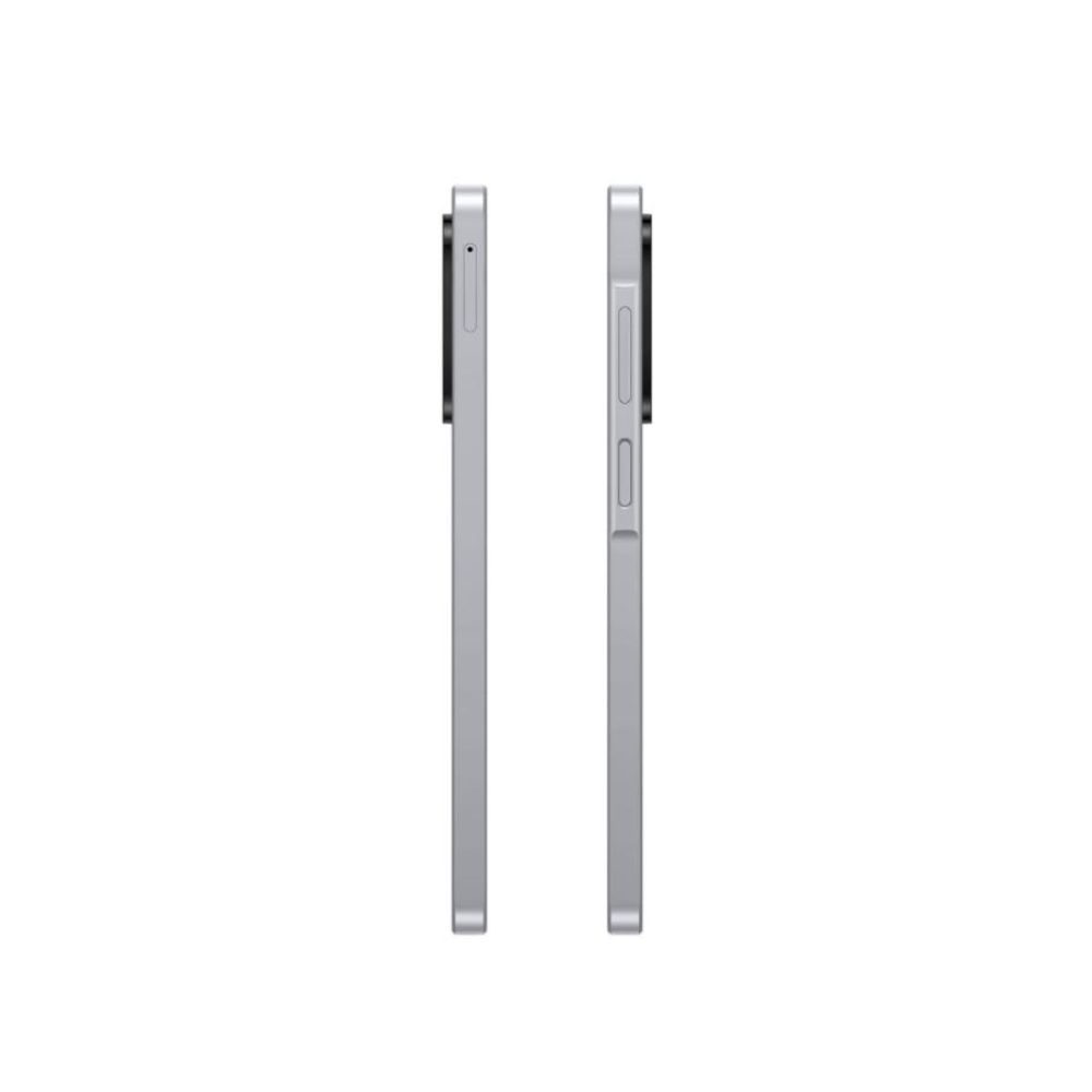 SAMSUNG A17 128+4GB