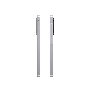 SAMSUNG A17 128+4GB