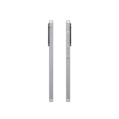 SAMSUNG A17 128+4GB