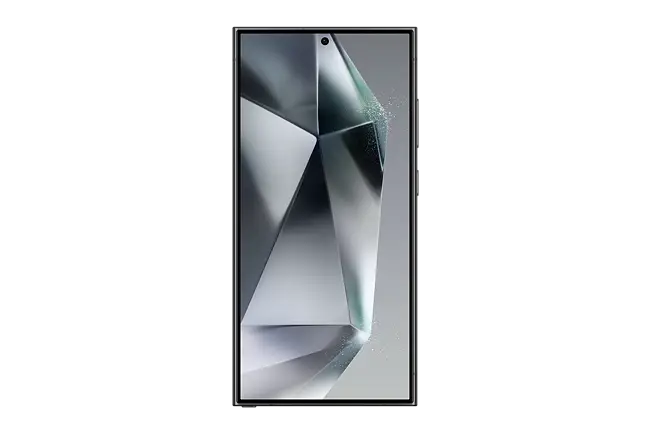 SAMSUNG S24 ULTRA S928 256GB + 12GB LIBERADO